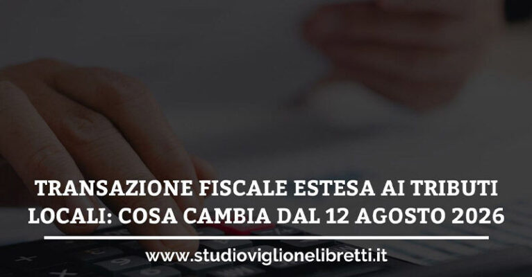 tributi-viglione e libretti-FB