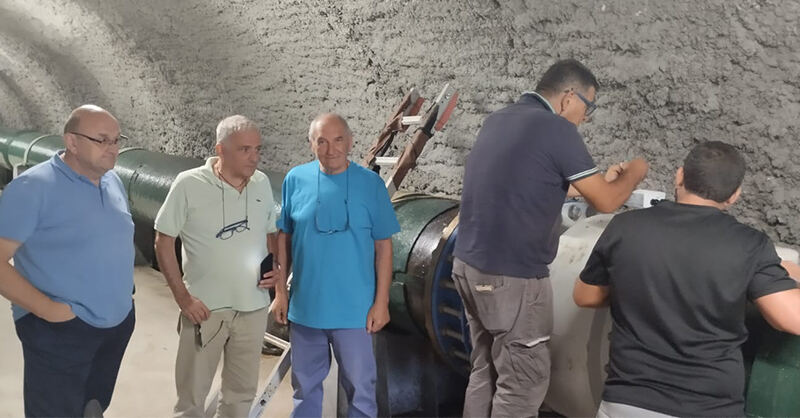 AMMODERNAMENTO_IMPIANTI_IRRIGUI_fb