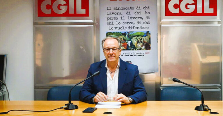Antonio_Apadula-cgil salerno-fb