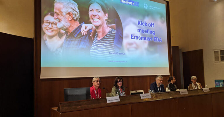 GALErasmus FB