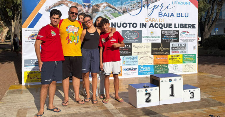 METACENTRO NUOTO SETTEMBRE 2026 FB