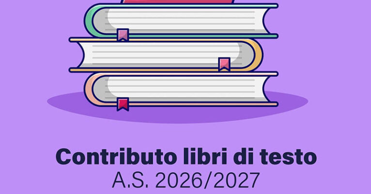 TEGGIANO CONTRIBUTO LIBRI 2026 FB