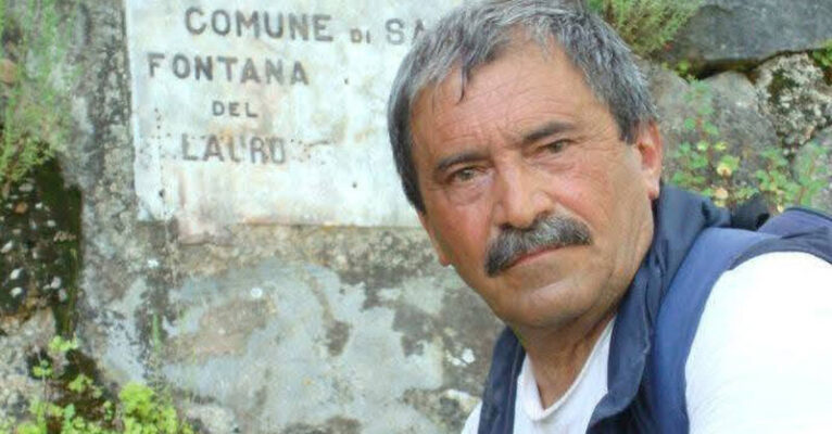VITO CAIAFA SAPRI