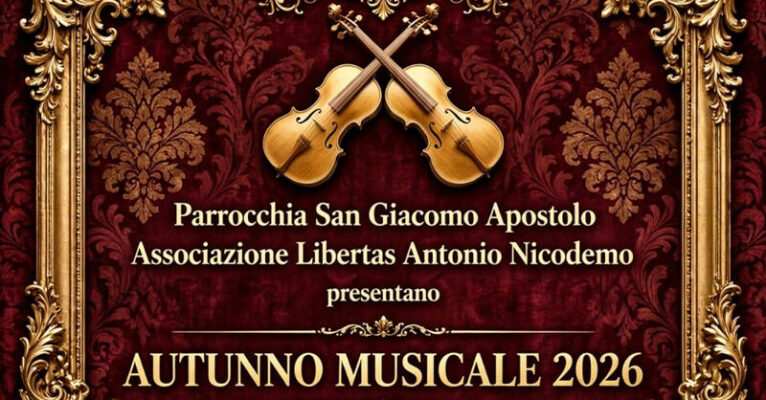 autunno musicale-monte san giacomo-FB