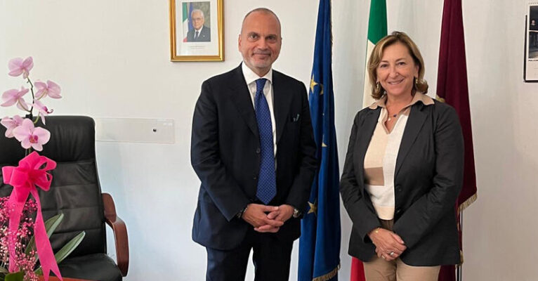 boano-abate questura salerno fb