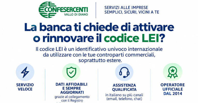 confesercenti-locandina-codice LEI-fb