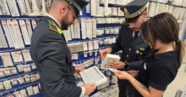 controlli guardia finaza villa d agri FB