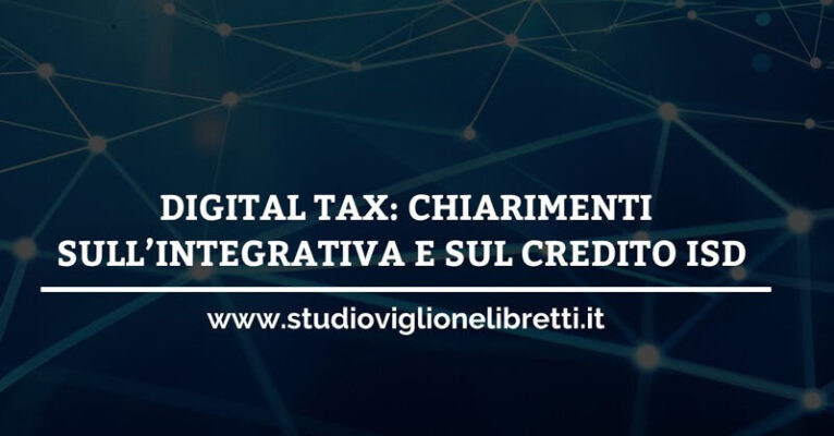 digital tax viglione fb ok