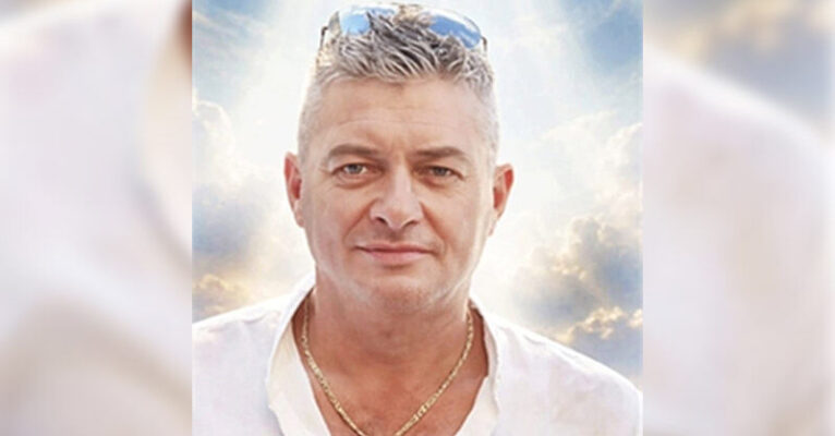 domenico di zeo funerali FB