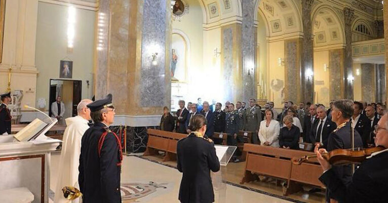 festa polizia san michele fb ok