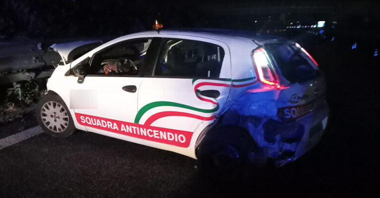 incidente a2-eboli e campagna-FB-22092026