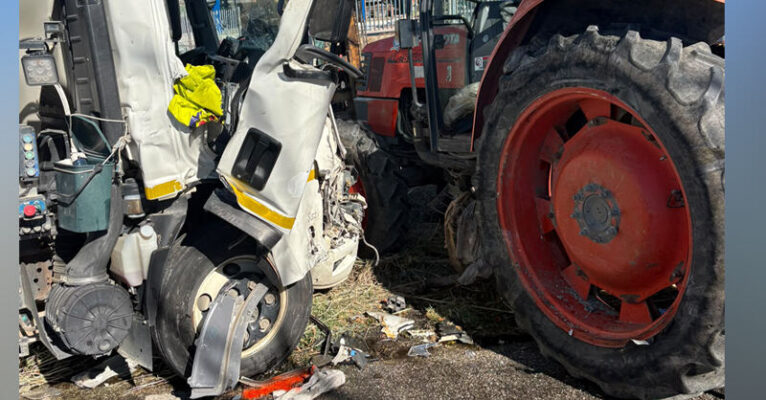 incidente eboli 29 settembre 2026 nuova fb