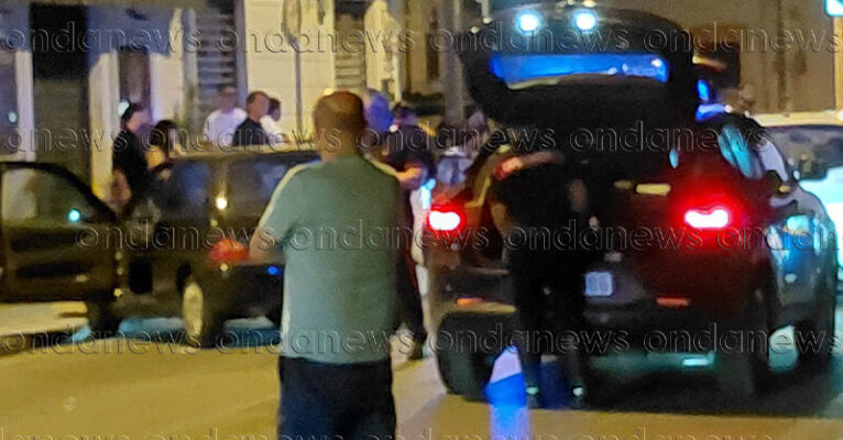 incidente stradale-sapri-12092026-FB