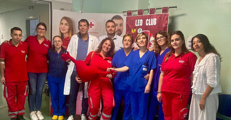 leo club polla fb ok