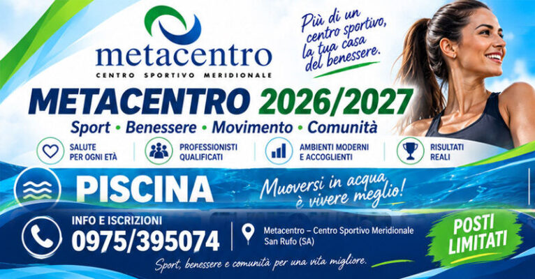 metacentro tutte le attività ottobre 26 fb