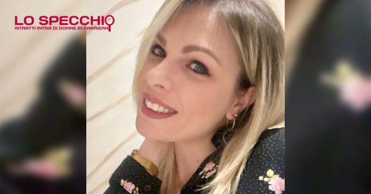 michela imparato_lo specchio fb