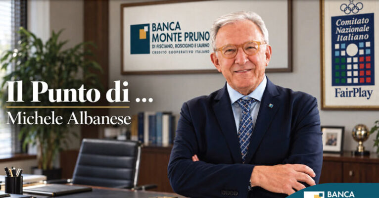 michele albanese-il punto-fairplay fb