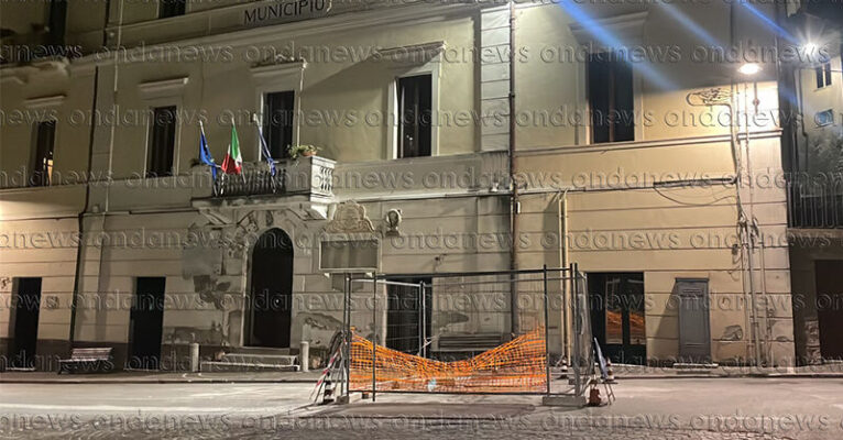 montesano-resti umani-17092026-FB