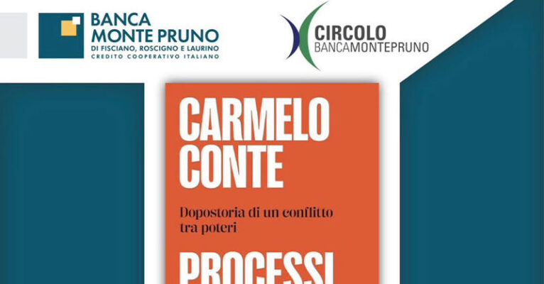 presentazione libro conte monte pruno FB