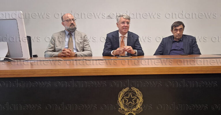 presentazione procuratore cantone 23 settembre FB
