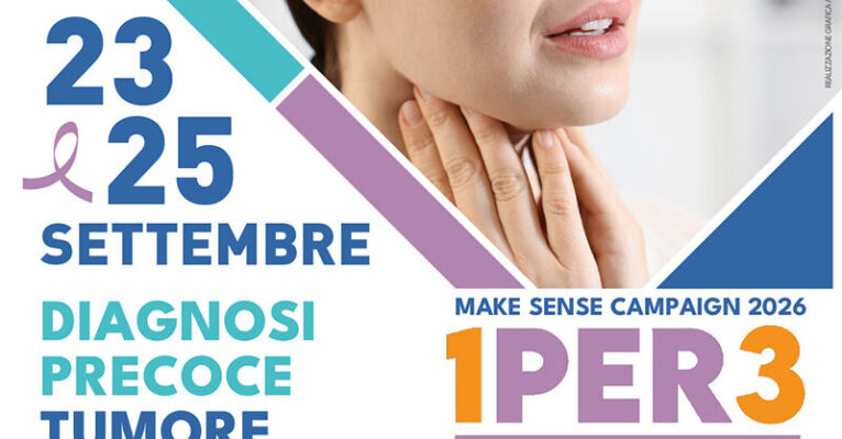 prevenzioni tumori san carlo FB