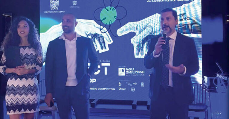 salerno banca monte pruno confindustria 24 settembre 2026