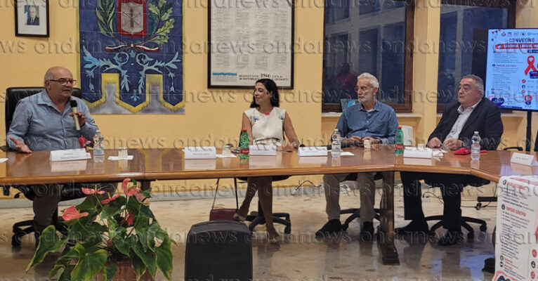 san rufo-convegno-leucemia-FB-sett 2026