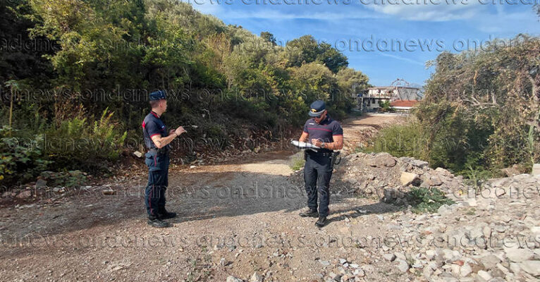 sapri-area sequestrata-ss18-FB-24092026