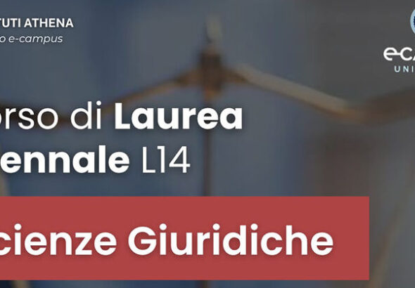 scienze giuridiche-istituti athena-teggiano-FB