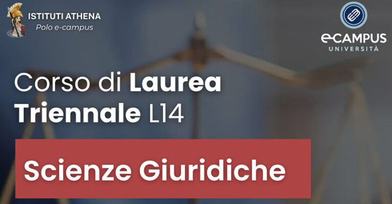 scienze giuridiche-istituti athena-teggiano-FB