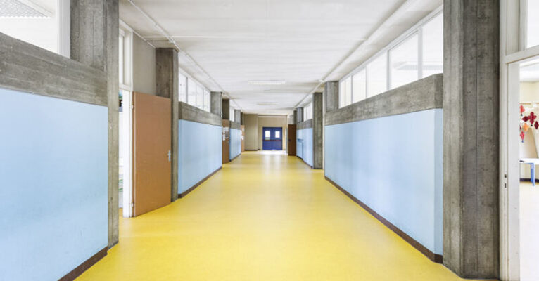 scuola