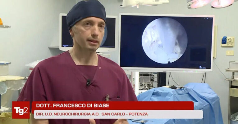 servizio medicina 33 potenza fb ok