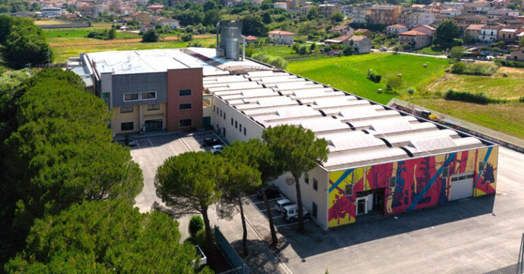 sidel immagine azienda fb