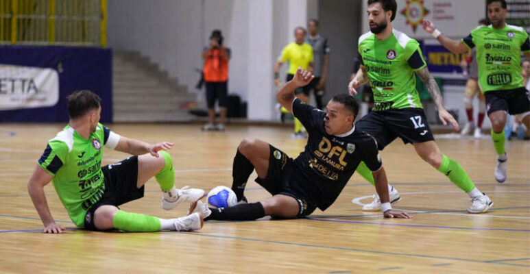 sporting230926_fb