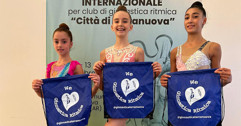 tornei danza e ginnastica kodokan 16 settembre FB