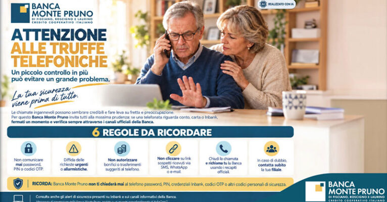 truffe-monte pruno-fb
