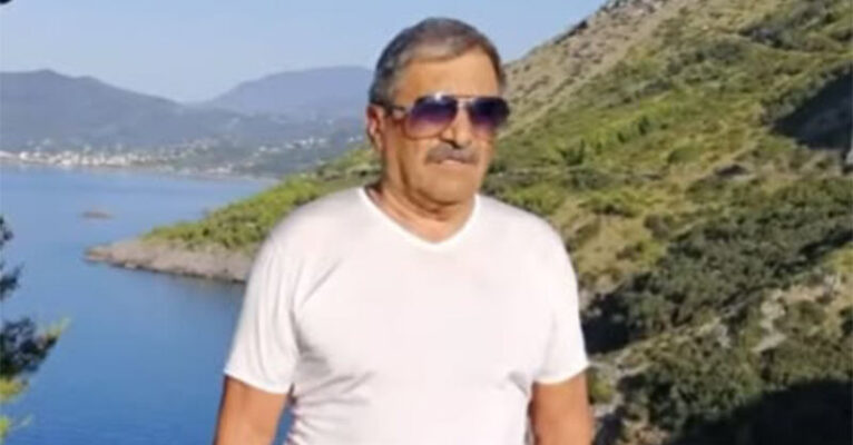 vito caiafa-morto sapri-FB-12092026