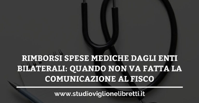 ENTI BILATERALI SPESE MEDICHE-viglione-fb