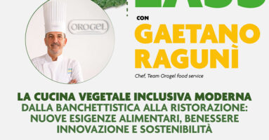 MASTERCLASS OROGEL ADRA ACADEMY 20 OTTOBRE 2026 FB