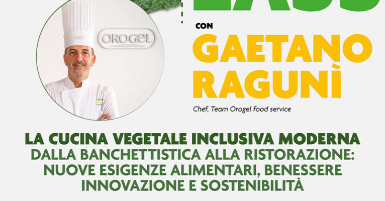 MASTERCLASS OROGEL ADRA ACADEMY 20 OTTOBRE 2026 FB