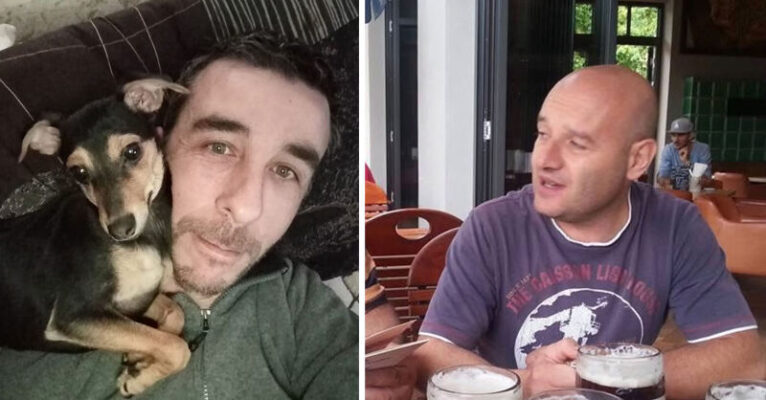 antonio simone e pietro pellegrino Fb ok