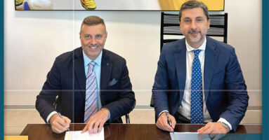 banca monte pruno e sporting sala consilina 2026-FB