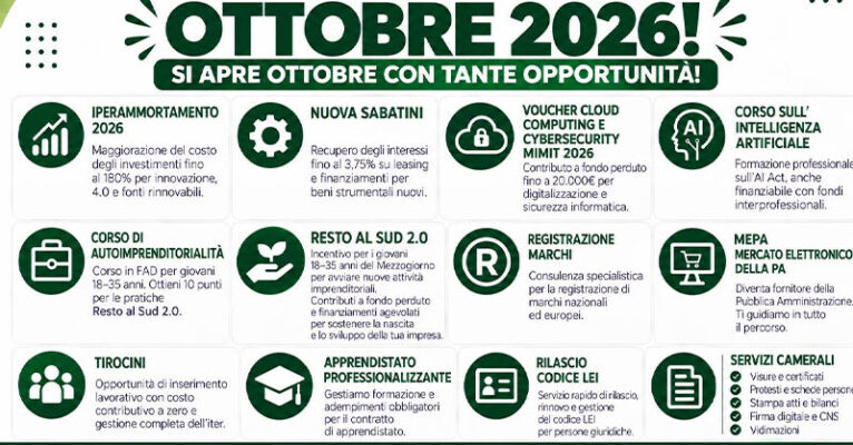 banner opportunitàdi ottobre FB