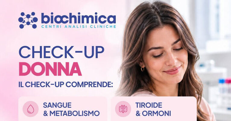 biochimica-ottobre rosa-2026-fb