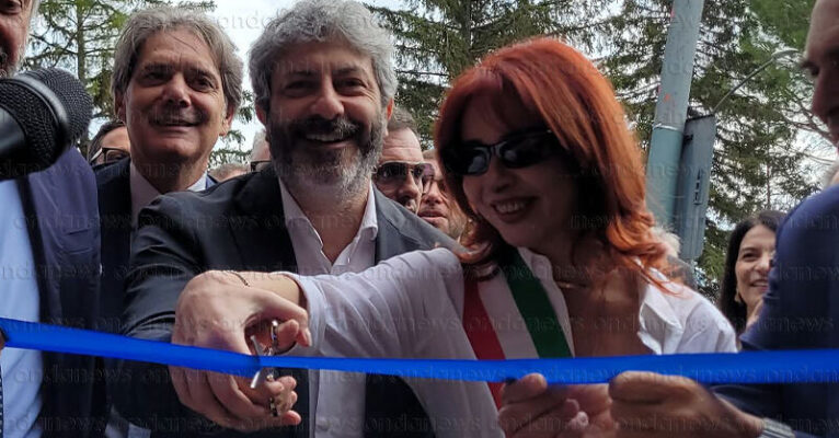 bottega di comunità-monte san giacomo-FB-07102026