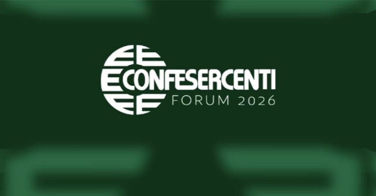 confesercenti-forum-roma-fb