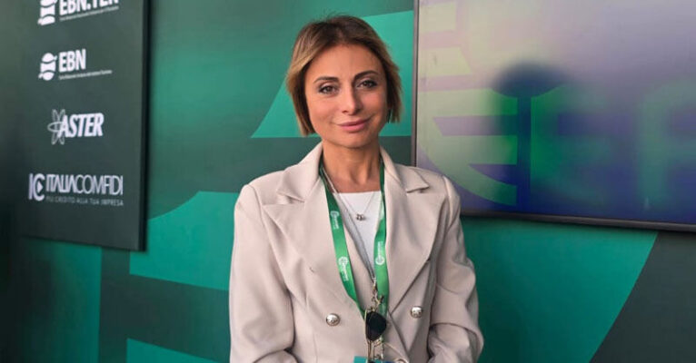 confesercenti vallo di diano a roma ottobre 26 fb
