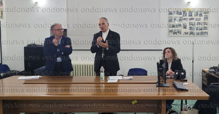 convegno-fine vita.polla-ott 2026-FB