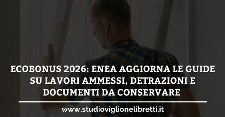 enea-fb-