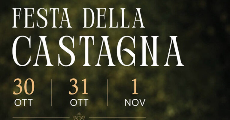 festa castagna 2026 san rufo fb